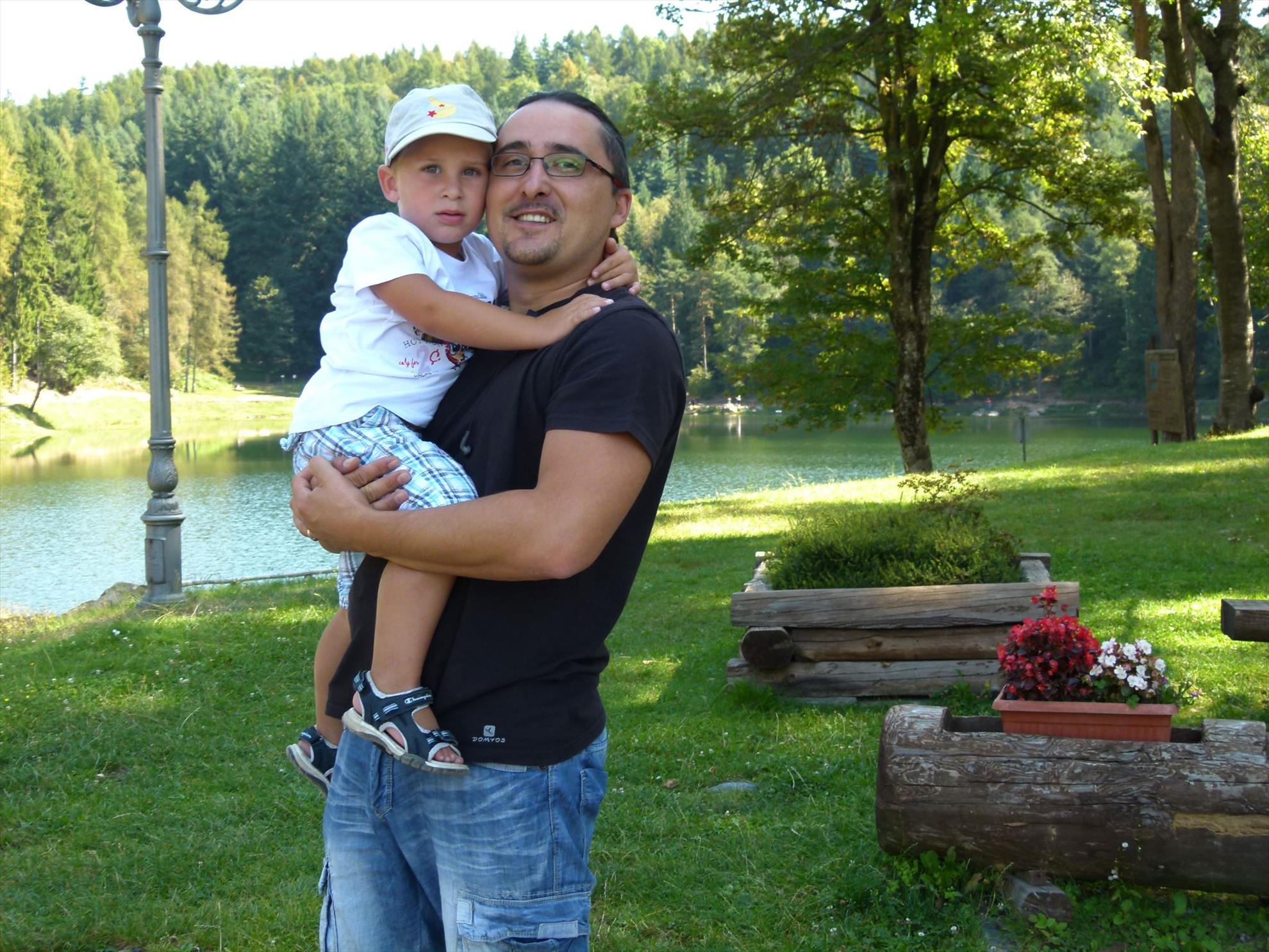 pescarul lui tata - attachment1111111111.jpg